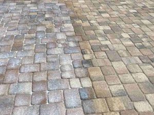 Hardscapes
