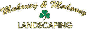 Mobile-Logo