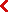 ic_Back