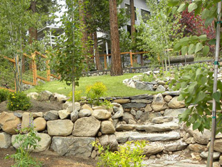 landscape-design