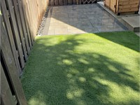 Artificial Turf, Springfield, PA