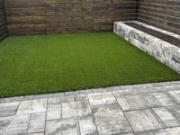 Recent Project Fishtown