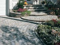 Landscape Design, Springfield, PA