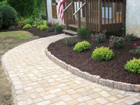 Landscape Design