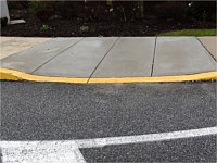 Concrete