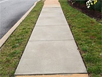 Concrete
