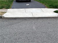 Concrete