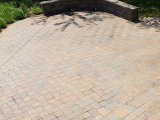 paver-patios