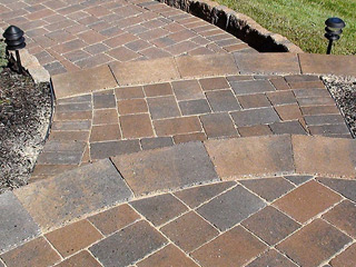 paver-sealing