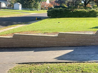 retaining-walls